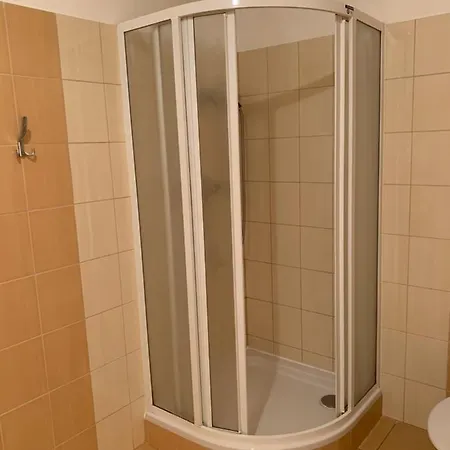 Mx Arena Motel Mohelnice